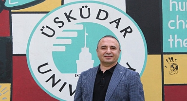 Yapay zekâ görsel iletişimi dönüştürüyor!