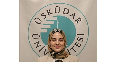 Yapay zekanın önerdiği menülere dikkat!