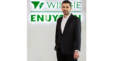 1 Milyonluk Aracı 800 TL’ye Kiralayabilirsiniz
