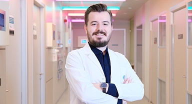 12 yaşından önce başlayan ve altı aydan uzun süren belirtilere dikkat!