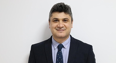 “2.Türk-Selanik Peritoneal Metastazda HİPEK ve PİPAK Workshopu” gerçekleştirilecek