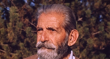 2025 Oğuz Tansel Şiir Ödülü Başvuruları Başladı