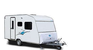 22 Mayıs’ta A101’de Elektrikli Araç, Karavan ve Ev Ürünleri Satışa Sunuluyor