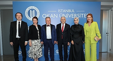 3 yıldönümü aynı gecede kutlandı!