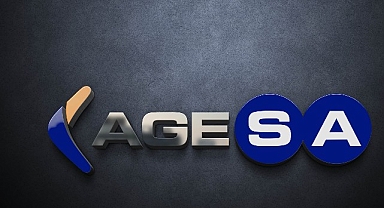 AgeSA, 2025 Yılının İlk Çeyreğinde Yüzde 81 Büyüdü