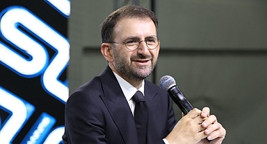 Ağrı’nın Zirvesinde Teknoloji Yarışması’nda Kazananlar Belli Oldu