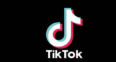 Aile Haftası’na yeni özelliklerle giren TikTok, dijital güvenlikte çıtayı yükseltiyor