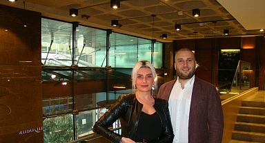 Aktif Ventures ile Rudiq’ten İş Birliği