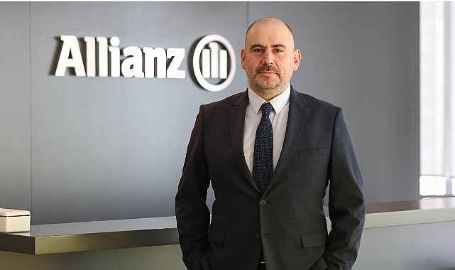 Allianz Türkiye'den her bütçeye uygun kasko çözümleri