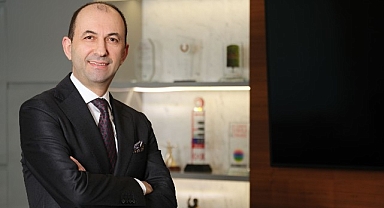Aytemiz, Enerji ve Akaryakıt Sektöründe Üst Üste İkinci Kez “En Mutlu İşyeri” Seçildi!
