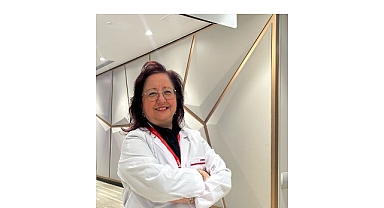 Bağırsak Sağlığınız İçin Pelvik Taban Hastalarına Dikkat