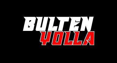 Basına Ulaşmanın En Kısa Yolu Artık Tek Tık Uzağınızda!