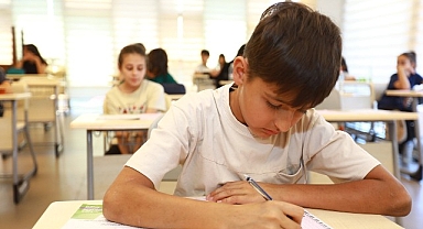 Başkan Filiz Ceritoğlu Sengel: Her zaman gençlerimizin yanındayız