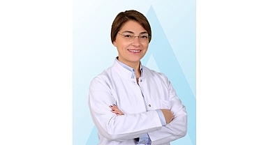 Bel fıtığı gençlerde giderek yaygınlaşıyor, çünkü!