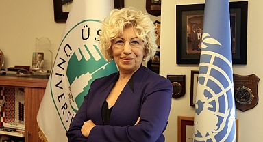 Birleşmiş Milletler INCB Başkanlığına yeniden seçildi!