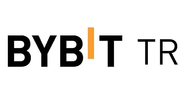 Bitcoin anlık 106 bin doların üzerinde fiyatlanıyor, kripto para piyasası yeniden yükseliş ivmesi yakaladı