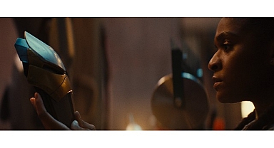 ‘Black Panther: Wakanda Forever’ olaylarının sonrasına yolculuk!