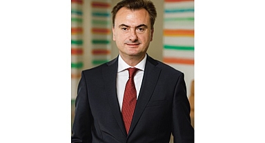 Borusan 80. yaşını kutladığı 2024 yılını %39’luk büyüme ile tamamladı