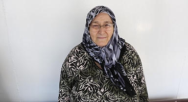 Büyükşehir’den Manisalı Kadınlara Özel Körfez Turu