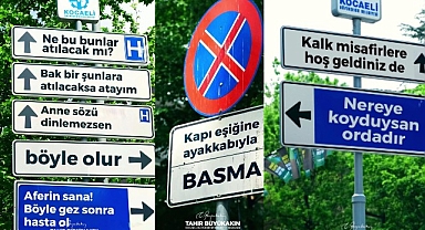 Büyükşehir'in Anneler Günü videosu viral oldu