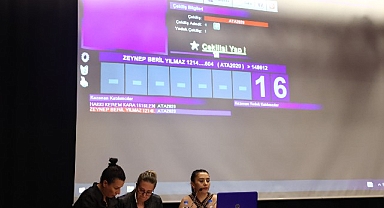 Çankaya Belediyesi Kreşlerinde Eşitlik İlkesiyle Kayıt Hakkı