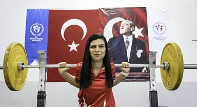 Çankaya’nın Gururu Sporcular 20 Madalya ile Döndü