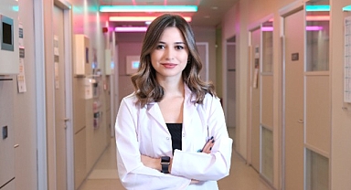 Cezasızlık algısı toplumsal bağları zayıflatıyor!