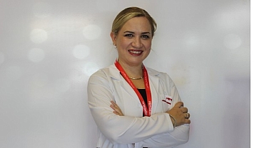 Çölyakın 6 Belirtisine Dikkat!