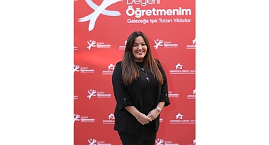 “Değerli Öğretmenim Eğitimin Yıldızları Programı”, tüm eğitim gönüllülerini bekliyor!