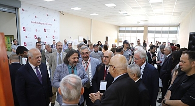 Denizcilik Tarihi Bilimsel Şöleni
