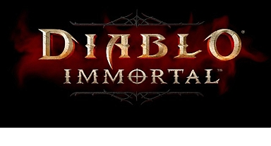 Diablo Immortal 3 Yaşında! Yıldönümü Etkinliği 1 Haziran’da Başlıyor