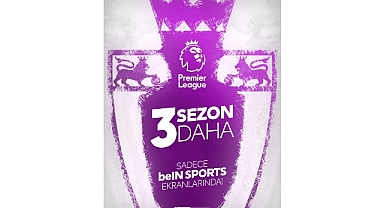 Digiturk, Premier Lig Yayın Haklarını 3 Sezon Daha Uzattı