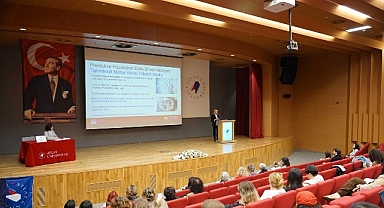 Dijital çağda hemşirelik mesleğinde yeni roller ortaya çıkacak