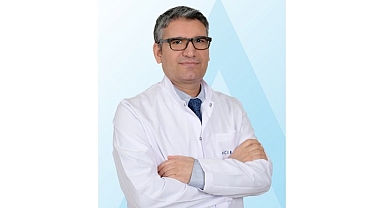 Dikkat! Reflü, kalp ağrısını taklit edebiliyor!