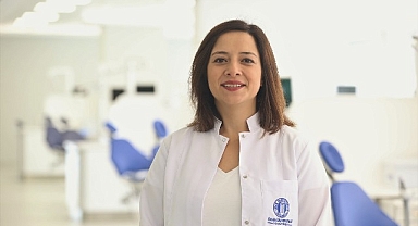 Diş Sıkma ve Gıcırdatma En Çok Gençlerde Görülüyor!