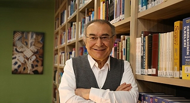 Doğru yaşam tarzı seçimi yaşlanmayı geciktiriyor!