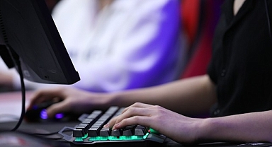 E-Sporun En İyileri Şampiyonluk İçin Yarışacak
