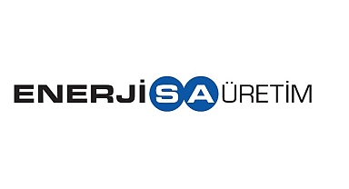 Enerjisa Üretim 30. Enerji Santralini Devreye Aldı