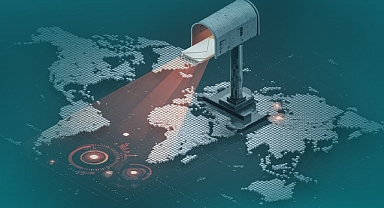 ESET, RoundPress Operasyonu'nu ortaya çıkardı