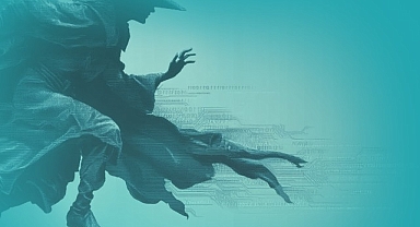 ESET siber saldırıların karanlık yüzünü aydınlatıyor
