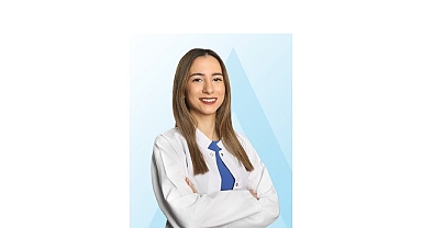 Formda olmak için tabağınızı renklendirin!