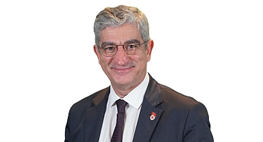Genç yaşta hipertansiyon tanısı alanlar ilaçlarını aksatmamalı