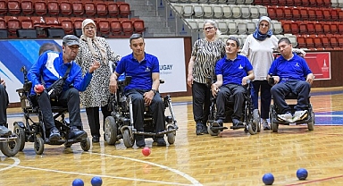 Görünmez kahramanlar