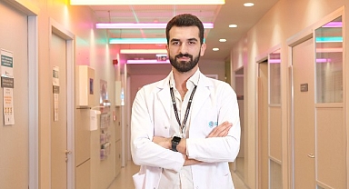 Hafif otizmde de multidisipliner yaklaşım önemli…