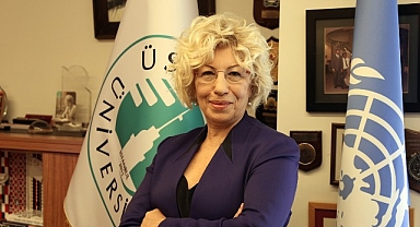 “Hayvana şiddet, insanlara yönelik şiddetin habercisidir!”
