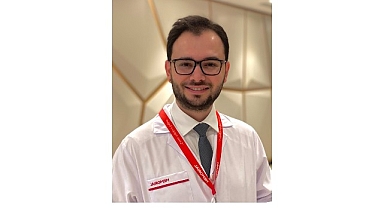 Her 2 kadından 1’inin ortak sorunu: idrar kaçırma
