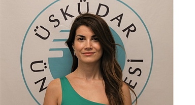 Her mevsim güneş kremi kullanmak şart!