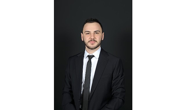 Her ülkeye süt ürünleri satabilecek güce sahibiz