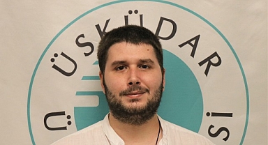 İlk onlar öğreniyor ilk tepkiyi de yine onlar veriyor!