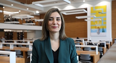 İlk yardımda “altın zamana” dikkat!